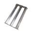 Tucker R Class Triple Flare Guard - Joe's BBQs