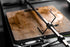 Tucker 3 Burner Rotisserie (Fits GT 3B / GTR 4 / R Class V6 / Hibachi)