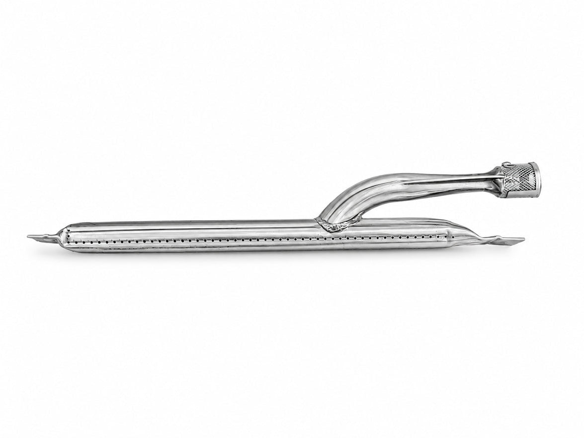 Tucker S Class MK3 Y-Shape Replacement Burner