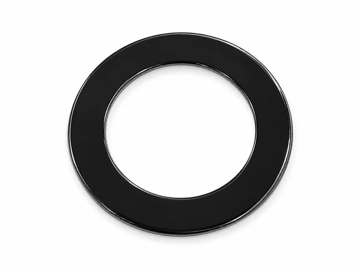 Tucker S Wok Replacement Alloy Burner