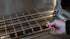 Tucker Horizon Charcoal Tray - Joe's BBQs
