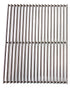 Tucker Stainless Steel Grill 320mm