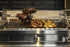 Tucker Tri-Gear Rotisserie Kit - Tucker Barbecues