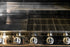 Tucker 5 Burner GT BBQ Built In