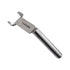 Tucker Stainless Steel Grill and Plate Lifter - Tucker Barbecues