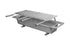 Tucker Hibachi Yakitori Charcoal Grill