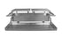 Tucker Hibachi Yakitori Charcoal Grill