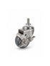Tucker Lockable Heavy Duty Castor