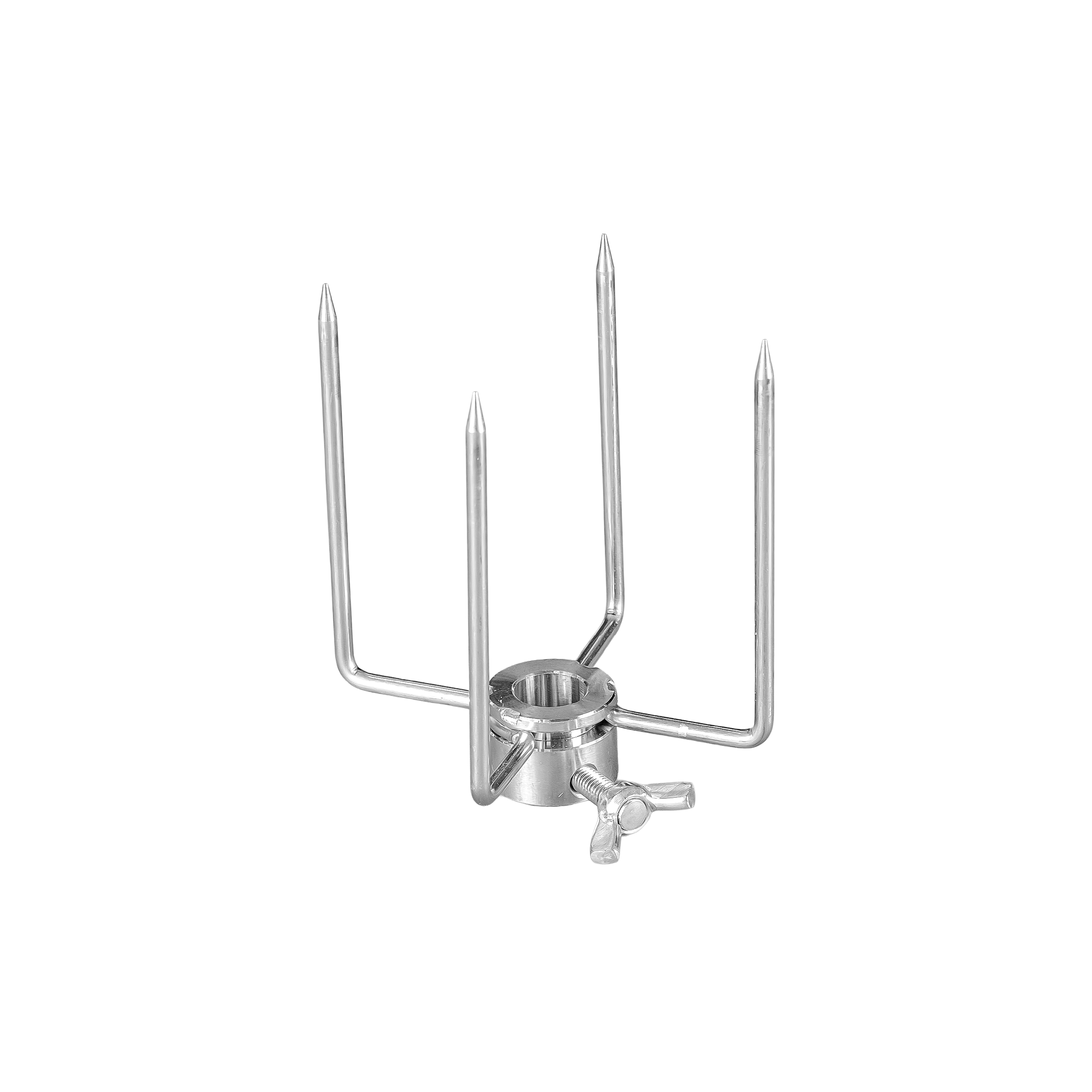 Tucker Rotisserie Prong - Tucker Barbecues