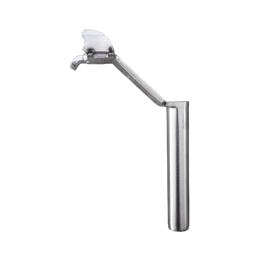 Tucker Stainless Steel Grill and Plate Lifter - Tucker Barbecues