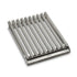 Tucker Stainless Steel Argentine V Shaped Grill Grate - 320mm