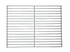 Stainless Steel Rock - Ceramic Tile Tray 240mm - Tucker Barbecues