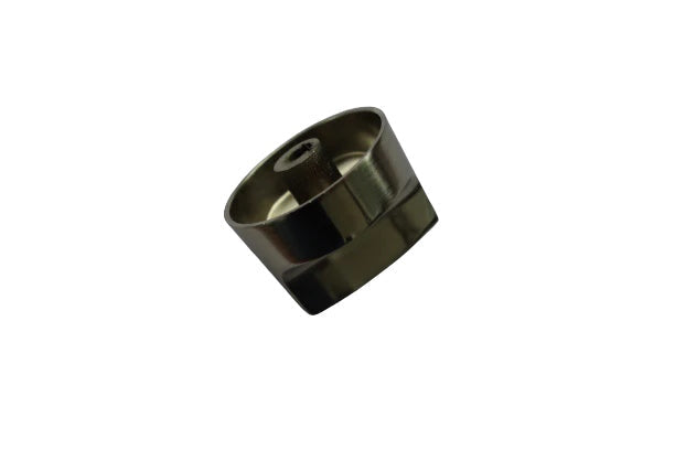 Tucker Knob for S Class - Friar Tuck - Tucker Barbecues