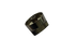 Tucker Friar Tuck Replacement Knob