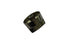 Tucker Knob for S Class - Friar Tuck - Tucker Barbecues