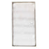Tucker Stainless Steel Plate 240mm, , Tucker from the original BBQ Factory