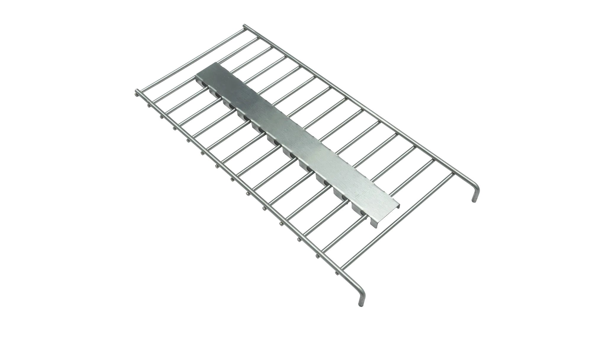 Tucker GT - GTS Ceramic Tile Tray - Tucker Barbecues