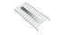 Tucker GT - GTS Ceramic Tile Tray - Tucker Barbecues