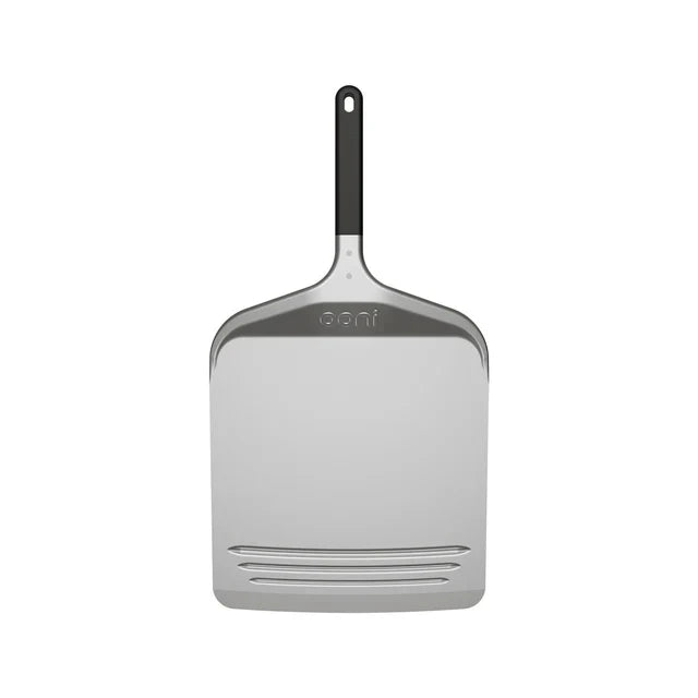 Ooni 12 Inch Compact Pizza Peel
