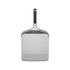 Ooni 12 Inch Compact Pizza Peel