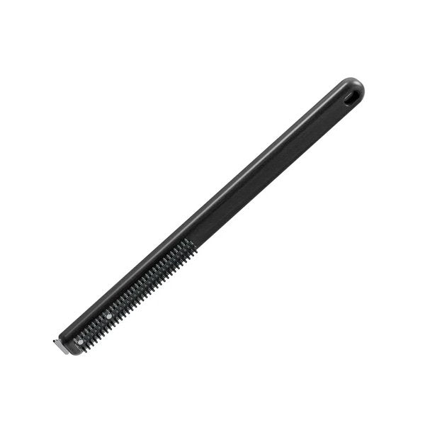 Ooni Short Pizza Oven Cleaning Brush