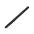 Ooni Short Pizza Oven Cleaning Brush