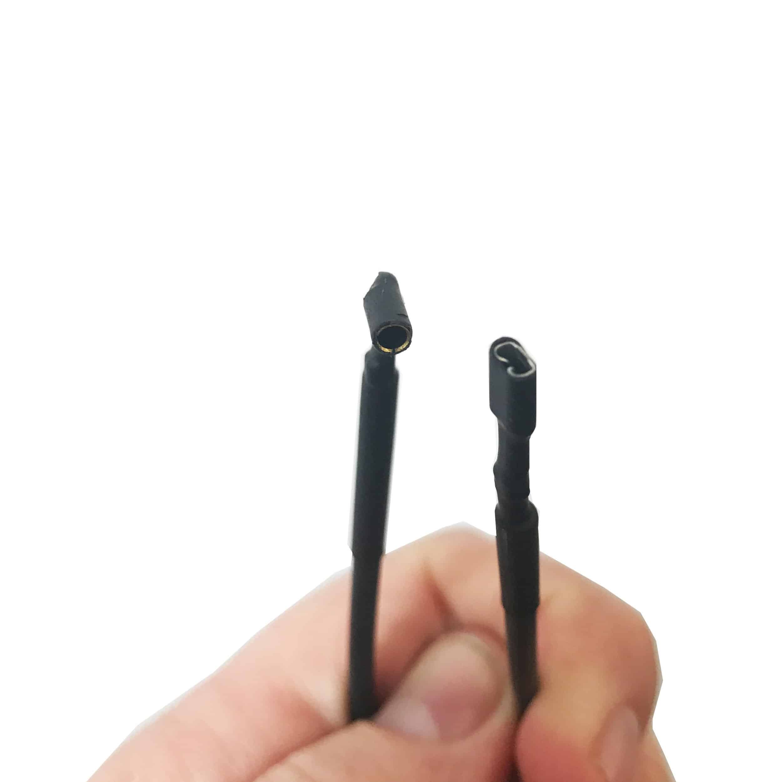 Ignition Wire, BBQ Accessory, Tucker Australia