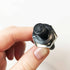 Push Button Piezo Ignition, BBQ Accessory, Tucker Australia