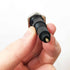 Push Button Piezo Ignition, BBQ Accessory, Tucker Australia