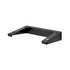 Wall Mounting Bracket for TCE22HT