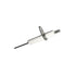 Ceramic Probe, BBQ Accessory, Tucker Australia