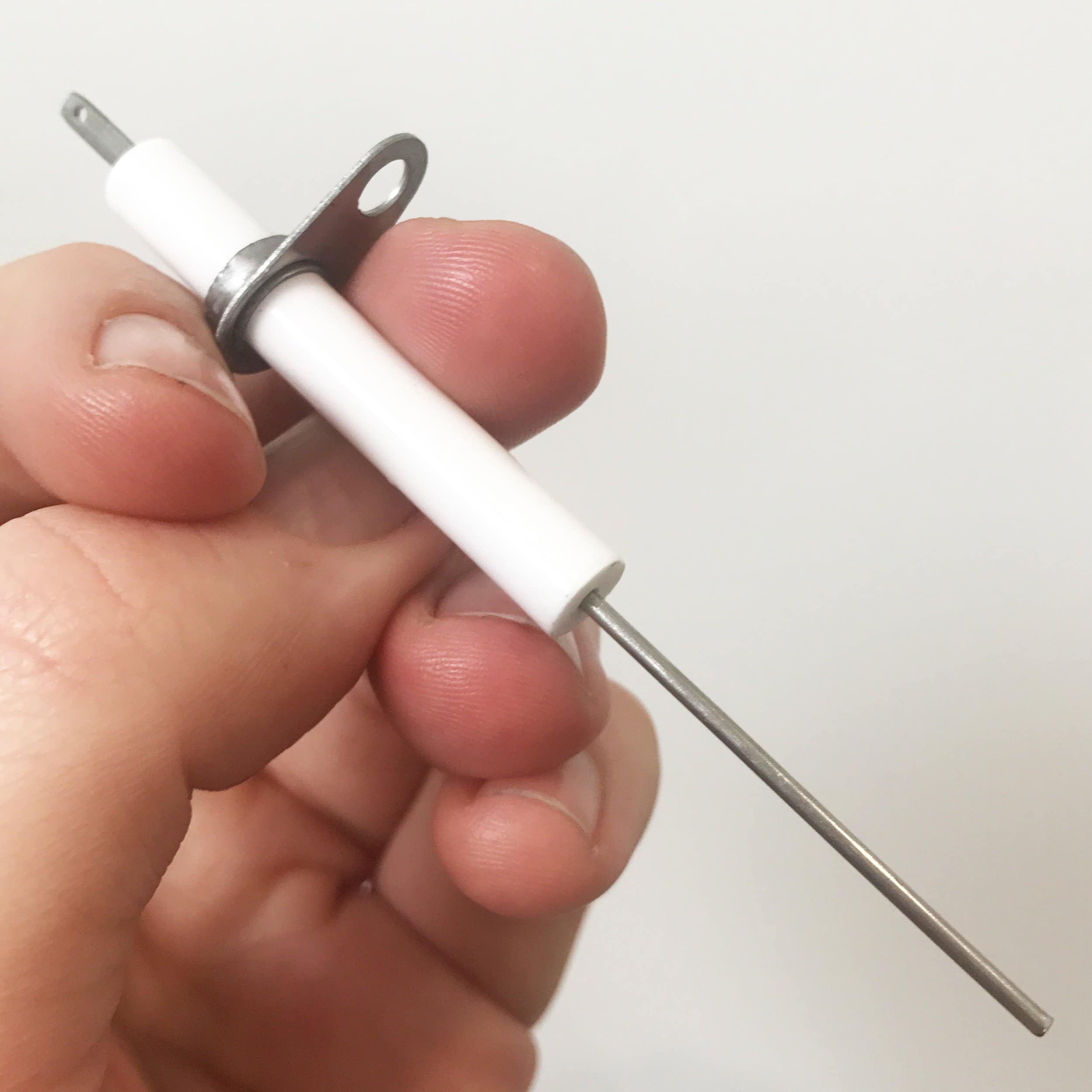Ceramic Probe, BBQ Accessory, Tucker Australia
