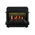 Real Flame Vista Single Sided Electric Fireplace