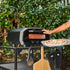 Ooni Volt 12 Electric Pizza Oven - Joe's BBQs
