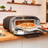 Ooni Volt 12 Electric Pizza Oven - Joe's BBQs