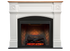 Dimplex 2kW Windelsham Mantle with 30 Revillusion Firebox