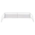 Everdure Fusion Warming Rack