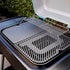 Everdure Fusion Warming Rack