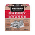 Western Cherry Wood Chunks