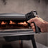 WITT Infrared Temperature Gun