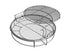 Big Green Egg EGGspander - Joes BBQs