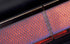 Crossray XPlor Gas Inbuilt BBQ