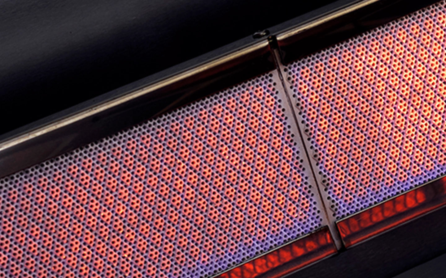 Crossray Premium Xplor Grey Outdoor Kitchen with 4 Burner BBQ