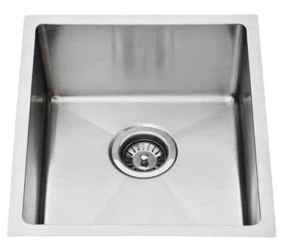 Amoza Small Sink