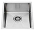 Amoza Small Sink