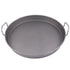 Oklahoma Joes 18 Carbon-Steel Deep Dish