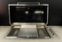 Top Notch Stainless Steel Hotplate Griddle for Artusi Built-In (3CR12 Stainless Steel)