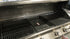 Everdure Bayview 6 Burner BBQ