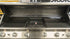 Everdure Bayview 6 Burner BBQ