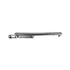 Beefeater Stainless Steel Burner